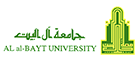 Al Al-Bayt University